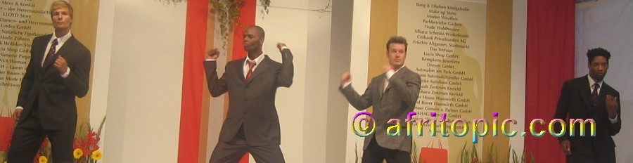 ../Images/krefash2 147.jpg